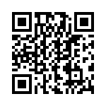 ORNV20022502T5 QRCode
