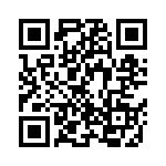 ORNV20022502TF QRCode