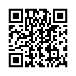 ORNV20022502TS QRCode