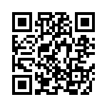 ORNV20025001T1 QRCode