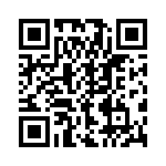 ORNV20025001T3 QRCode