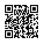 ORNV20025001T5 QRCode