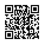 ORNV20025002T0 QRCode