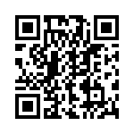 ORNV20025002T3 QRCode