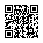 ORNV20025002T5 QRCode