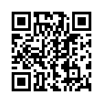 ORNV20025002TF QRCode