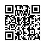 ORNV25021002T3 QRCode