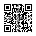 ORNV25021002T5 QRCode