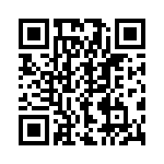 ORNV25022002T5 QRCode