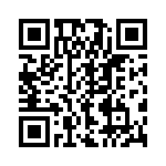 ORNV25022502TF QRCode