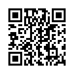 ORNV25022502UF QRCode