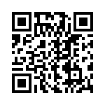 ORNV50011002T0 QRCode