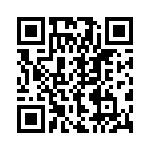 ORNV50011002T3 QRCode