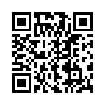 ORNV50011002TF QRCode