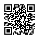 ORNV50012502T3 QRCode
