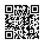 ORNV50015001T0 QRCode