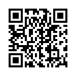 ORNV50015001T3 QRCode