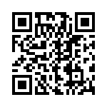 ORNV50015002T0 QRCode
