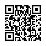 ORNV50015002T1 QRCode