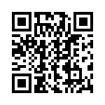 ORNV50021002T0 QRCode