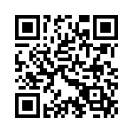 ORNV50021002T1 QRCode