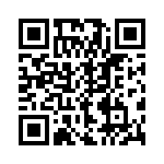 ORNV50021002T5 QRCode