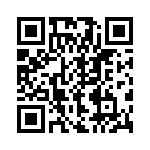 ORNV50021002UF QRCode