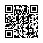 ORNV50022002T3 QRCode