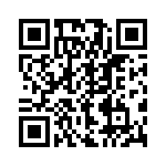 ORNV50022002TS QRCode