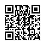 ORNV50022502T0 QRCode