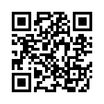 ORNV50022502UF QRCode