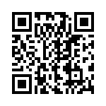 ORNV50025001UF QRCode