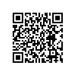 ORSO42G5-1BM484I QRCode