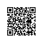 ORSO42G5-1BMN484C QRCode