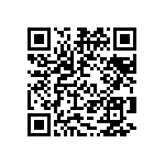 ORSO82G5-2F680I QRCode