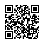 ORT82G5-3F680C QRCode