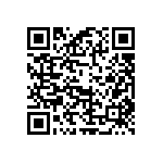 ORT82G5-3FN680C QRCode