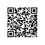 ORT8850H-1BM680C QRCode