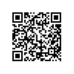 ORWH-SH-112DM1F-000 QRCode