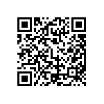 ORWH-SS-112DM1F-000 QRCode