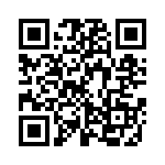 OS-EX10-12 QRCode