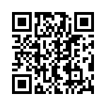 OS-EX20-05X3 QRCode