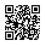 OS-NA1-5 QRCode