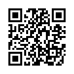 OS-NA2-N28 QRCode