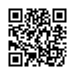 OS-RX-5X1 QRCode