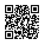 OS-RX-5X3 QRCode