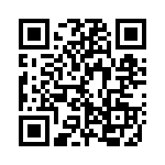 OS-RXL-1 QRCode