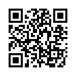 OS-RXL-3 QRCode