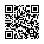 OS-SF2-H24 QRCode