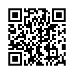 OS-SF2-H36 QRCode